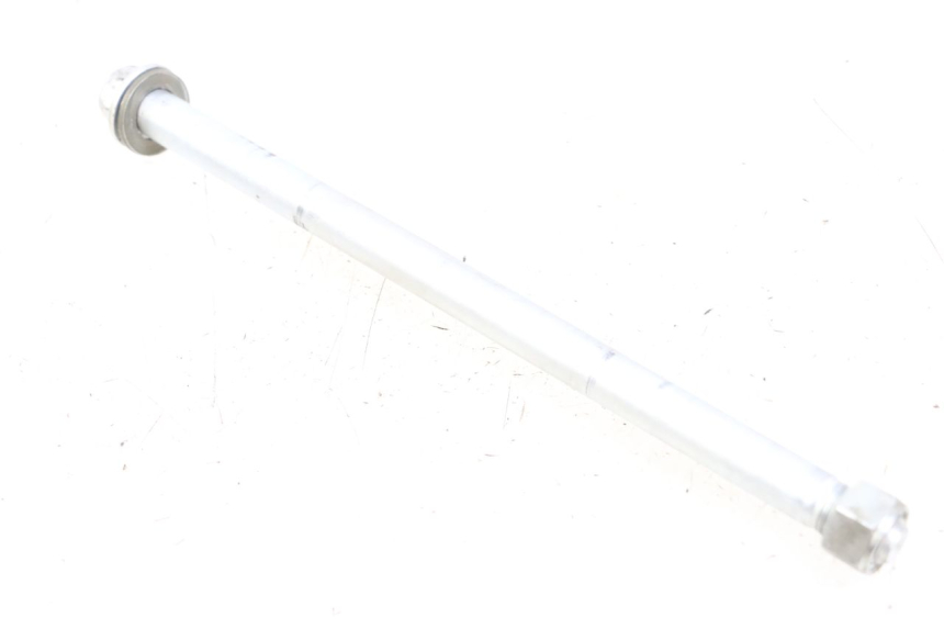 photo de AXE BRAS OSCILLANT SUZUKI GZ MARAUDER 125 (1998 - 2004) - Vue principale