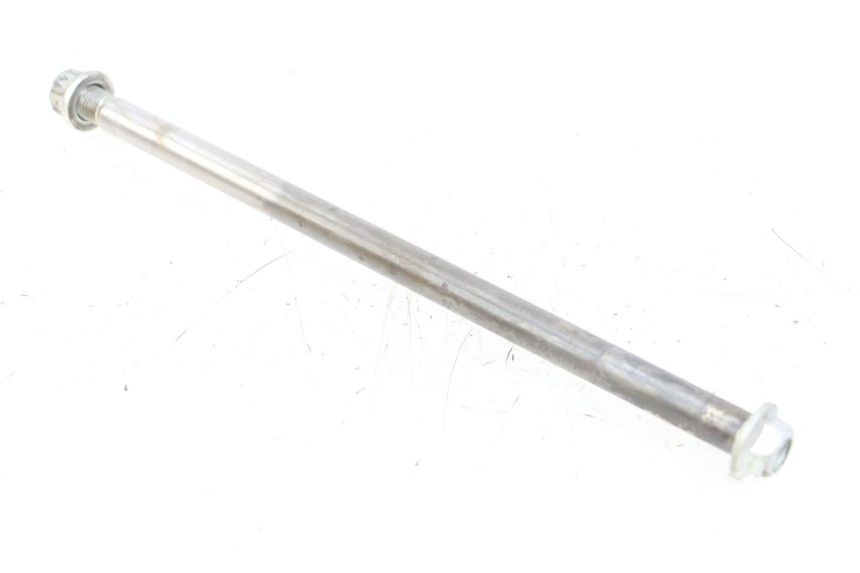 photo de AXE BRAS OSCILLANT HONDA CBR F 1000 (1993 - 1996) - Vue principale