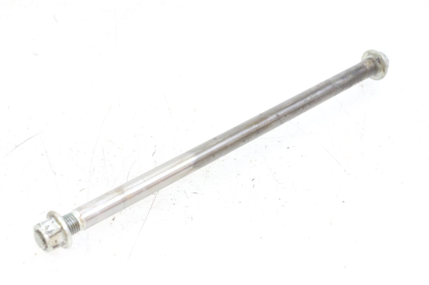 photo de AXE BRAS OSCILLANT HONDA CBR F 1000 (1993 - 1996) - Autre angle de vue