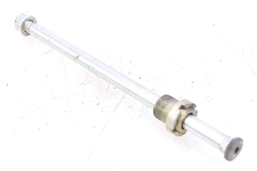 photo de AXE BRAS OSCILLANT HONDA VT C2 SHADOW 750 (1997 - 2001) - Vue principale