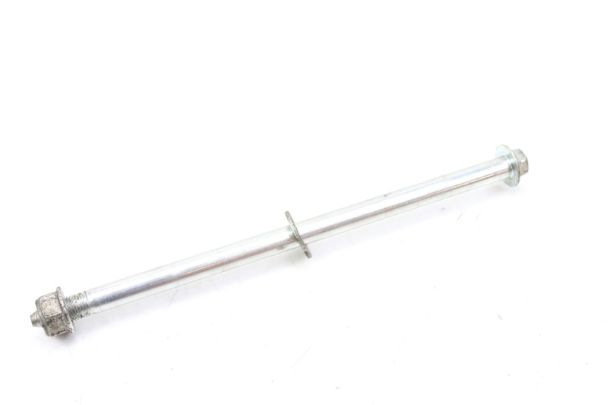 photo de AXE BRAS OSCILLANT SYM HUSKY 125 (1999 - 2005) - Vue principale