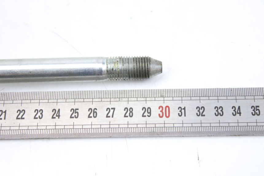 photo de AXE BRAS OSCILLANT SYM HUSKY 125 (1999 - 2005) - Gros plan technique