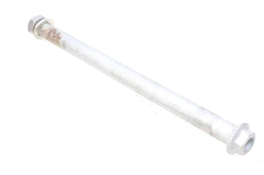 photo de AXE BRAS OSCILLANT HONDA INTEGRA NC D 750 (2016 - 2018) - Vue principale