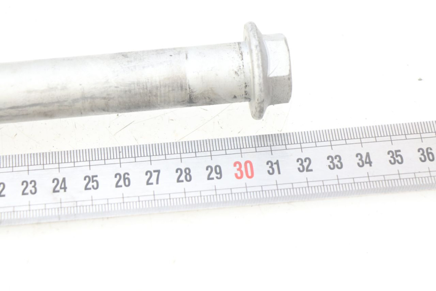 photo de AXE BRAS OSCILLANT HONDA INTEGRA NC D 750 (2016 - 2018) - Détail de la pièce