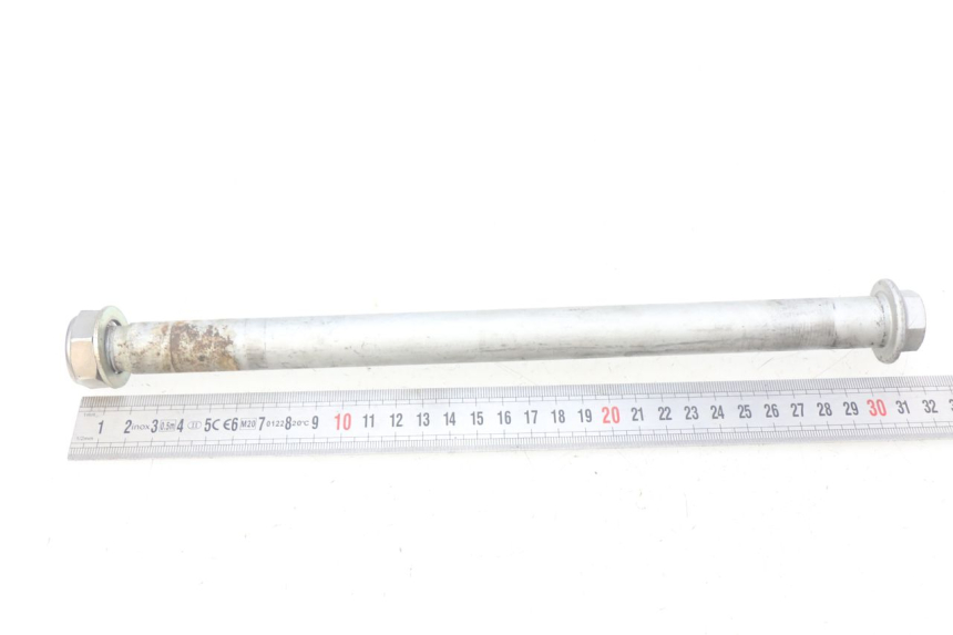 photo de AXE BRAS OSCILLANT HONDA INTEGRA NC D 750 (2016 - 2018) - Zoom état d’usage