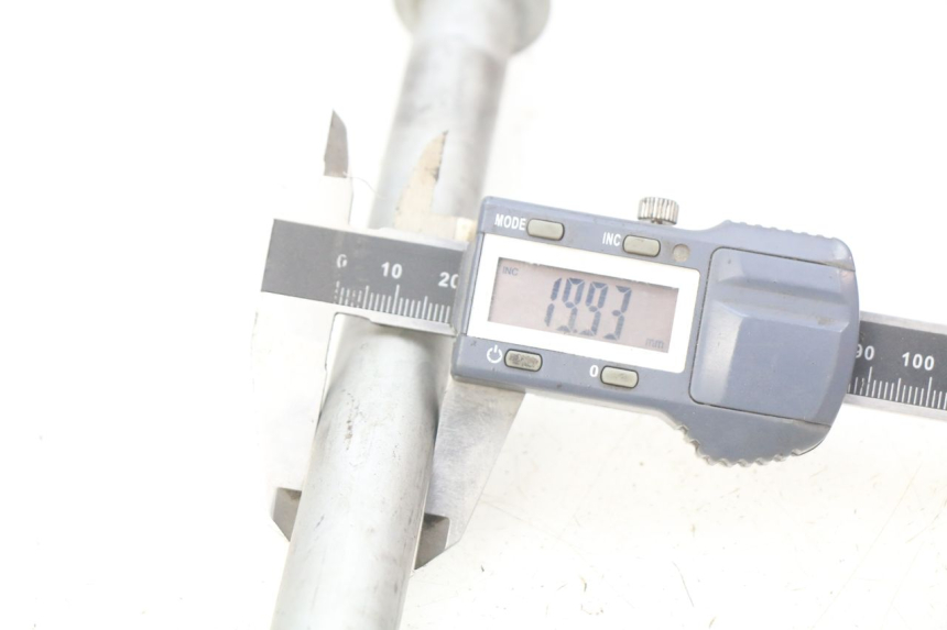 photo de AXE BRAS OSCILLANT HONDA INTEGRA NC D 750 (2016 - 2018) - Autre angle de vue