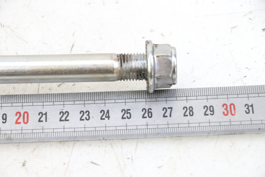 photo de AXE BRAS OSCILLANT KEEWAY K-LIGHT KLIGHT 125 (2018 - 2025) - Autre angle de vue