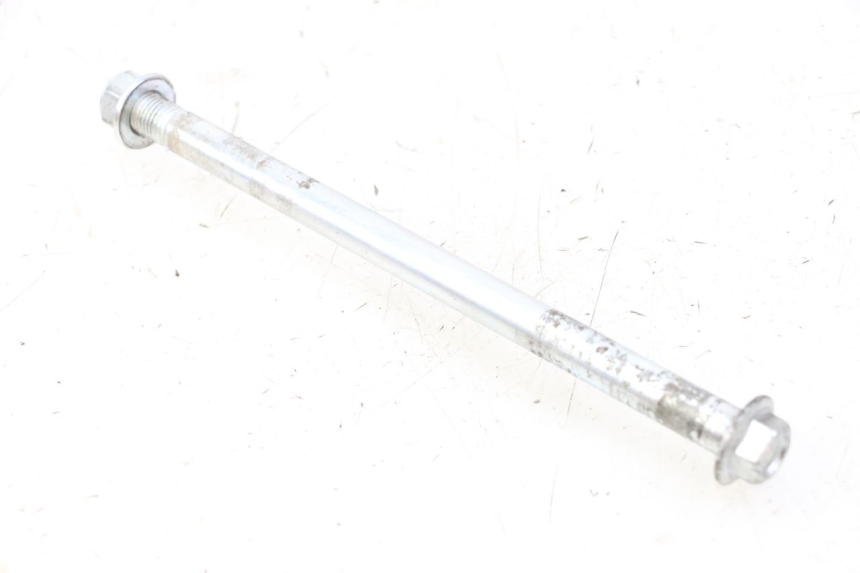 photo de AXE BRAS OSCILLANT KIDEN KD125-G 125 (2018 - 2022) - Gros plan technique