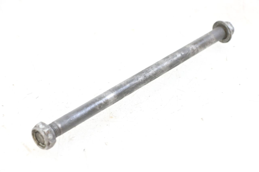 photo de AXE BRAS OSCILLANT KAWASAKI KX 85 (2014 - 2021) - Vue principale