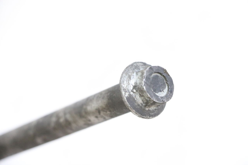 photo de AXE BRAS OSCILLANT KAWASAKI KX 85 (2014 - 2021) - Détail de la pièce