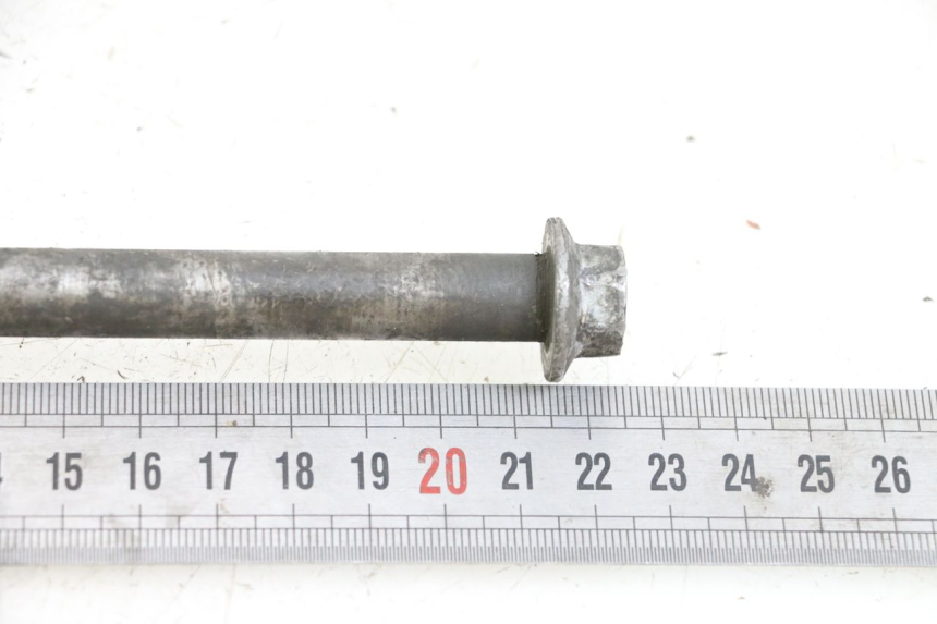 photo de AXE BRAS OSCILLANT KAWASAKI KX 85 (2014 - 2021) - Autre angle de vue