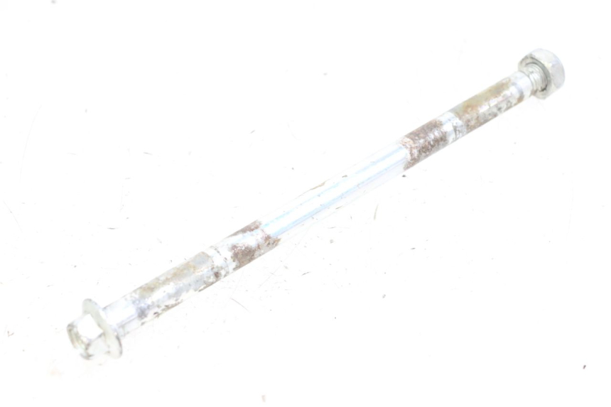 photo de AXE BRAS OSCILLANT KAWASAKI KX L 85 (2022 - 2024) - Vue principale