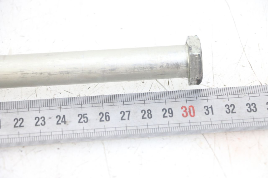 photo de AXE BRAS OSCILLANT YAMAHA MT-07 MT07 ABS 700 (2014 - 2017) - Détail de la pièce