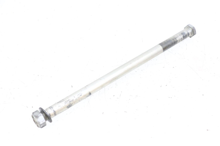 photo de AXE BRAS OSCILLANT YAMAHA MT-07 MT07 ABS 700 (2018 - 2020) - Vue principale