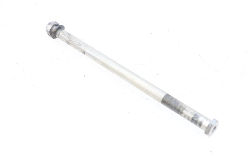 photo de AXE BRAS OSCILLANT YAMAHA MT-07 MT07 ABS 700 (2018 - 2020) - Gros plan technique