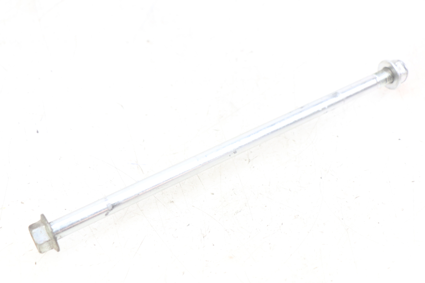 photo de AXE BRAS OSCILLANT YAMAHA MT ABS 125 (2014 - 2018) - Vue principale