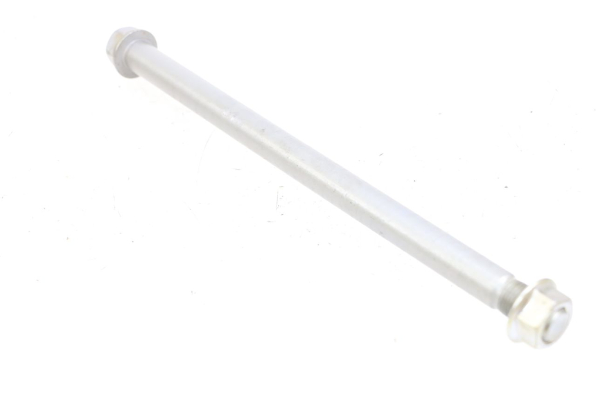 photo de AXE BRAS OSCILLANT KAWASAKI NINJA 400 (2018 - 2023) - Détail de la pièce