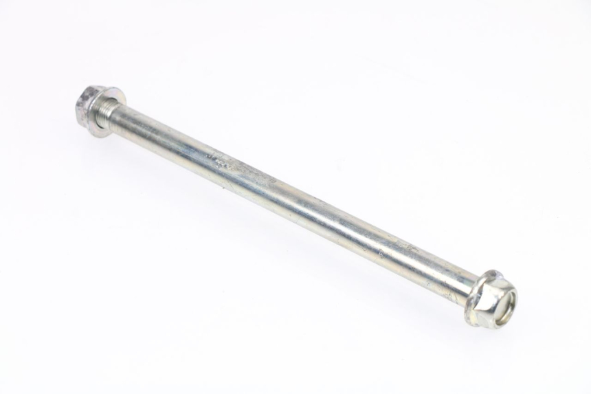 photo de AXE BRAS OSCILLANT KAWASAKI NINJA 300 (2012 - 2017) - Vue principale