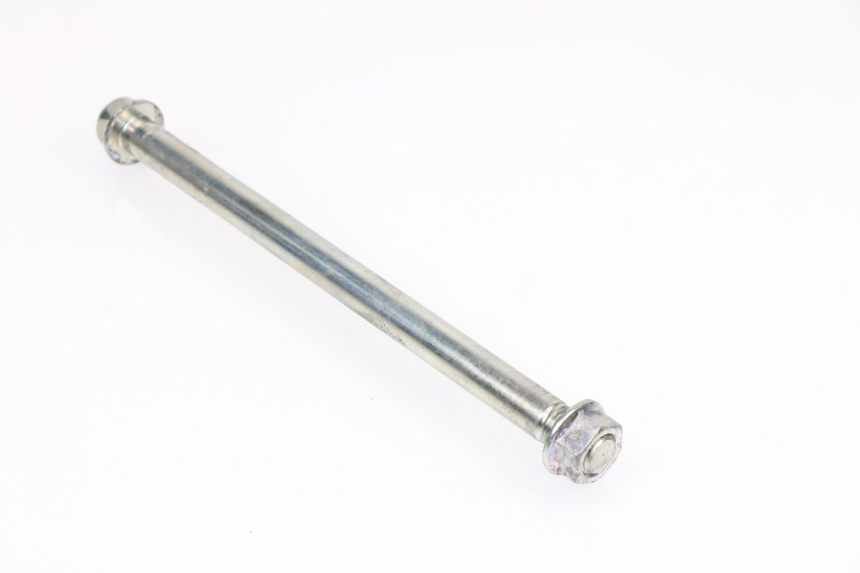 photo de AXE BRAS OSCILLANT KAWASAKI NINJA 300 (2012 - 2017) - Détail de la pièce