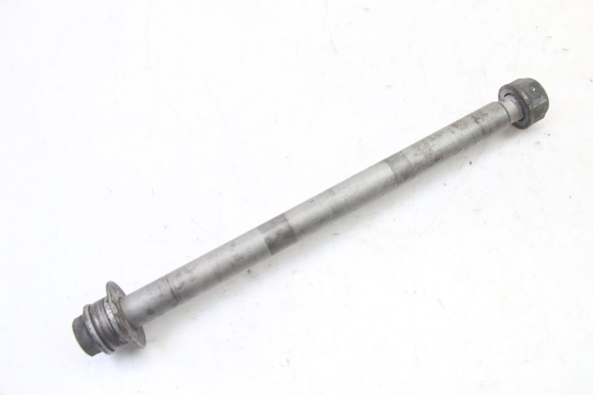 photo de AXE BRAS OSCILLANT HONDA NTV DEAUVILLE ABS 700 (2007 - 2016) - Vue principale