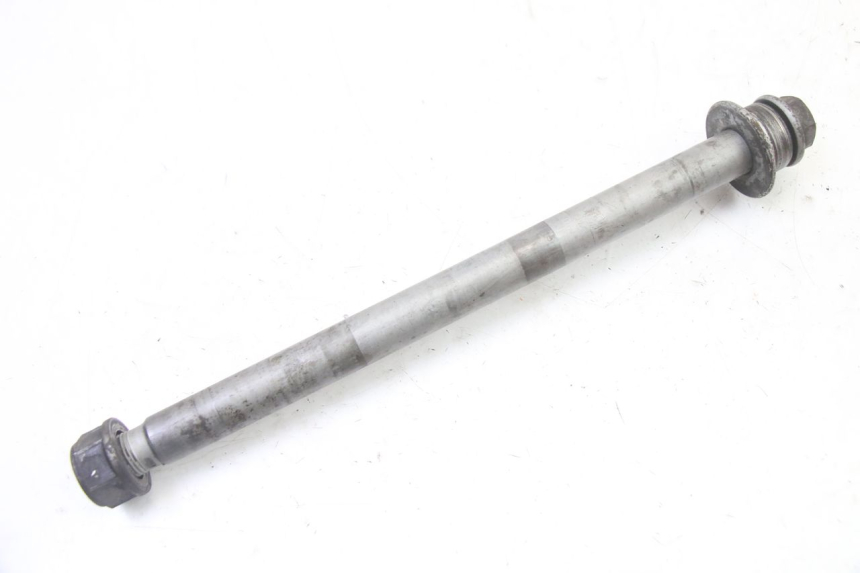 photo de AXE BRAS OSCILLANT HONDA NTV DEAUVILLE ABS 700 (2007 - 2016) - Détail de la pièce