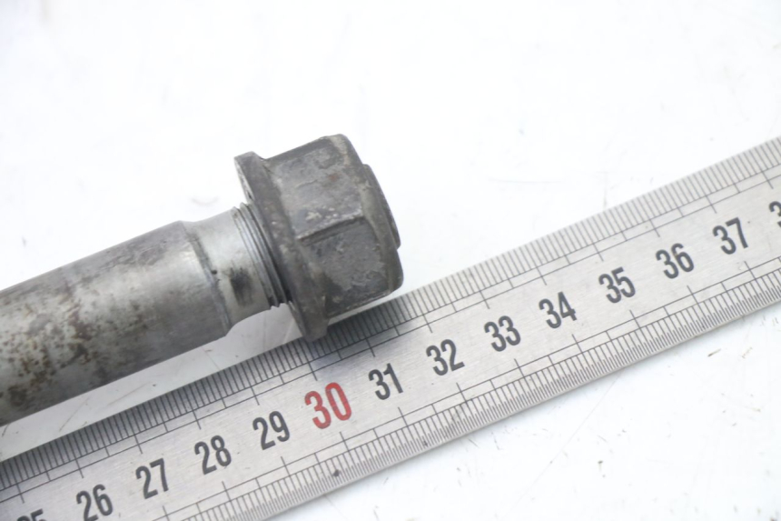 photo de AXE BRAS OSCILLANT HONDA NTV DEAUVILLE ABS 700 (2007 - 2016) - Autre angle de vue