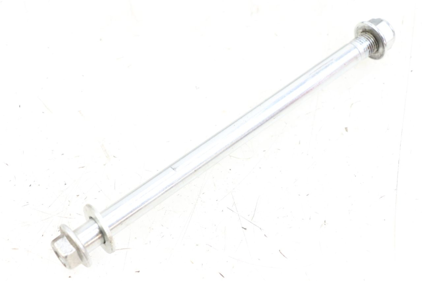 photo de AXE BRAS OSCILLANT ASTOR ORCAL 125 (2015 - 2017) - Vue principale