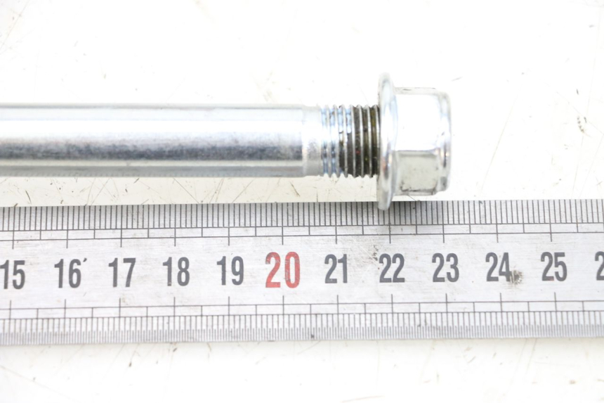 photo de AXE BRAS OSCILLANT ASTOR ORCAL 125 (2015 - 2017) - Zoom état d’usage