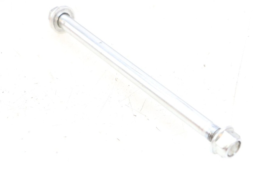 photo de AXE BRAS OSCILLANT ASTOR ORCAL 125 (2015 - 2017) - Gros plan technique