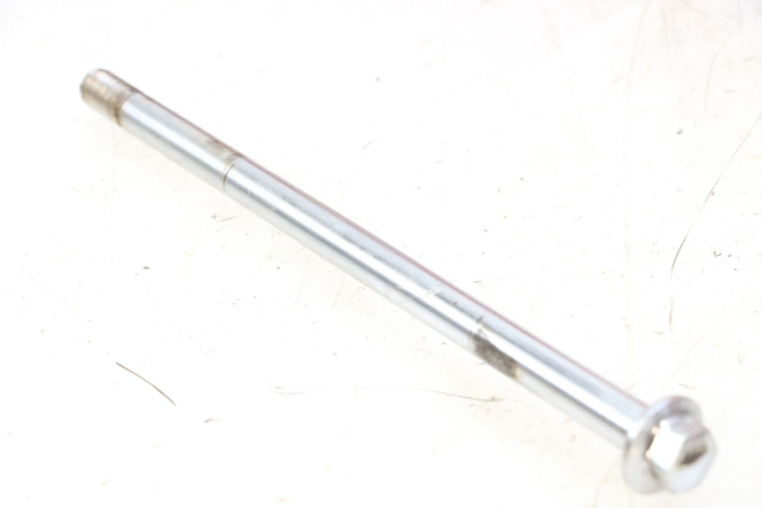 photo de AXE BRAS OSCILLANT REGAL RAPTOR RAXTER 2 125 (2007 - 2015) - Vue principale