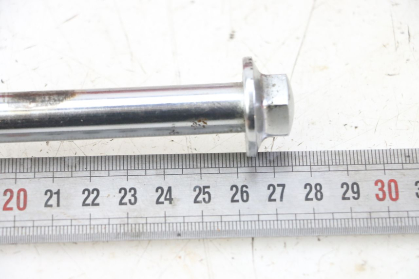 photo de AXE BRAS OSCILLANT REGAL RAPTOR RAXTER 2 125 (2007 - 2015) - Détail de la pièce