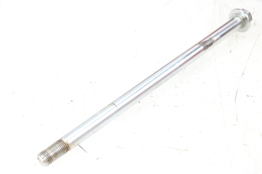 photo de AXE BRAS OSCILLANT REGAL RAPTOR RAXTER 2 125 (2007 - 2015) - Gros plan technique