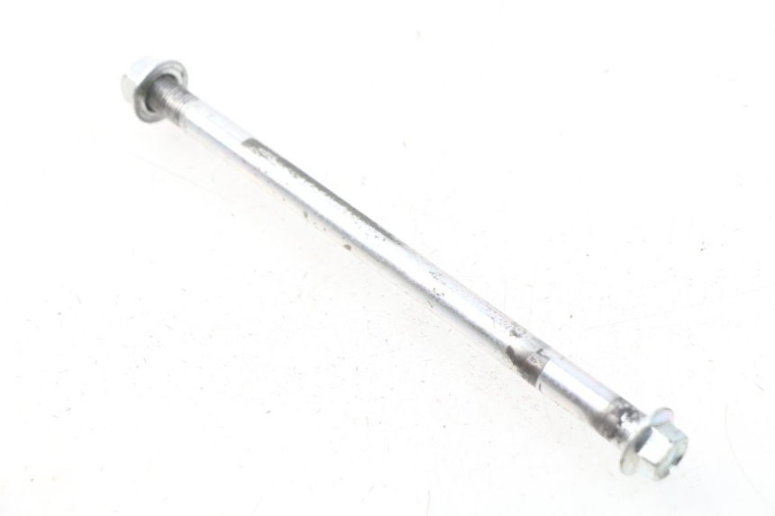 photo de AXE BRAS OSCILLANT APOLLO RFZ 150 - Vue principale