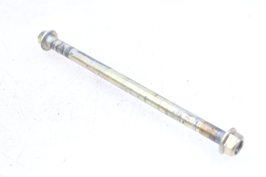 photo de AXE BRAS OSCILLANT APOLLO RFZ 150 - Vue principale