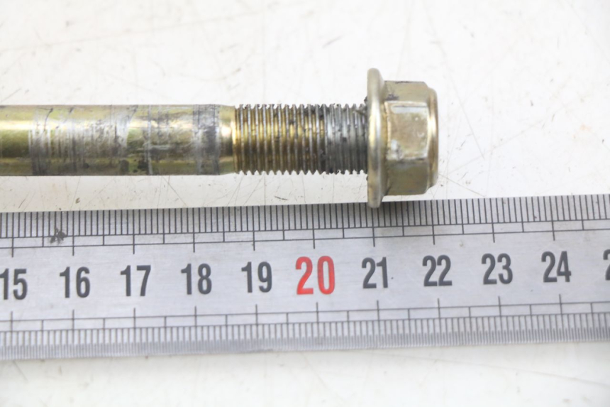 photo de AXE BRAS OSCILLANT APOLLO RFZ 150 - Zoom état d’usage