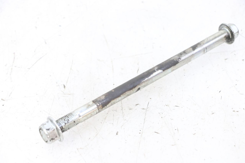 photo de AXE BRAS OSCILLANT APOLLO RFZ 125 - Vue principale