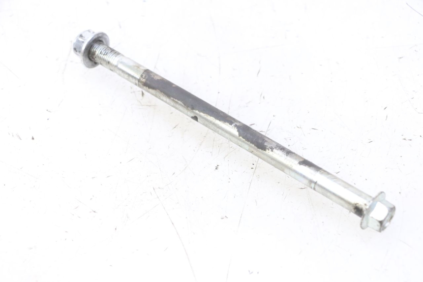 photo de AXE BRAS OSCILLANT APOLLO RFZ 125 - Autre angle de vue