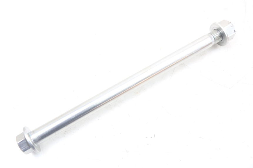 photo de AXE BRAS OSCILLANT ROYAL ENFIELD CONTINENTAL GT 650 (2019 - 2024) - Vue principale