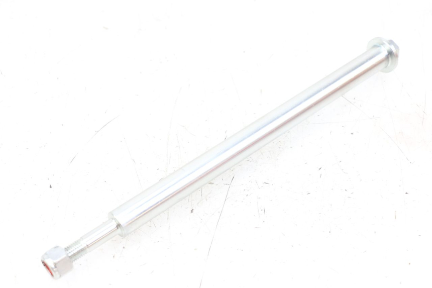 photo de AXE BRAS OSCILLANT ROYAL ENFIELD SCRAM 411 (2022 - 2024) - Vue principale