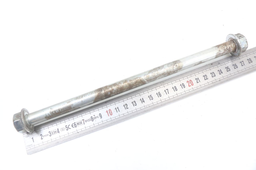 photo de AXE BRAS OSCILLANT APRILIA RS 50 (2006 - 2010) - Détail de la pièce