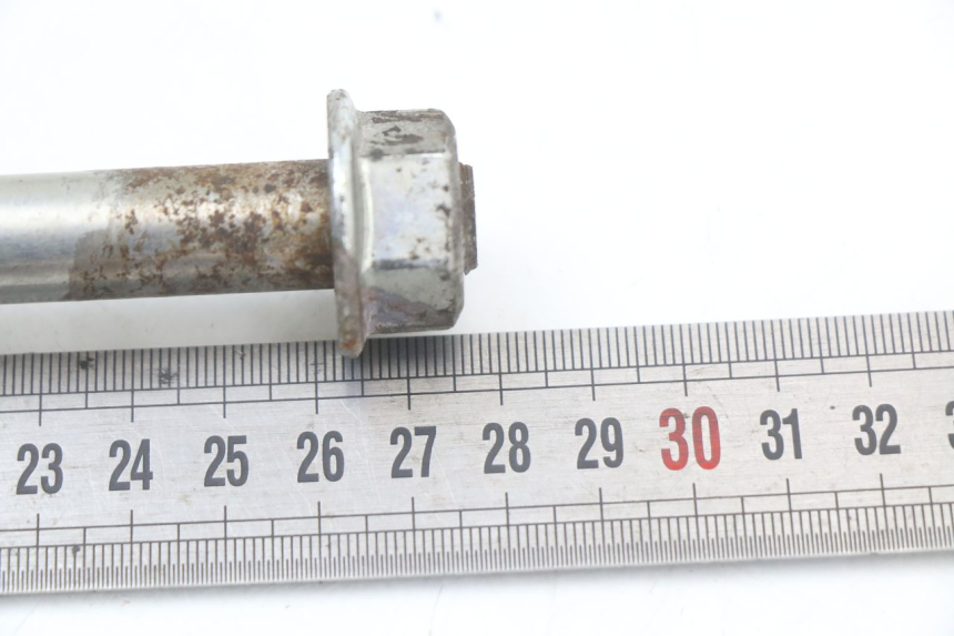 photo de AXE BRAS OSCILLANT APRILIA RS 50 (2006 - 2010) - Zoom état d’usage