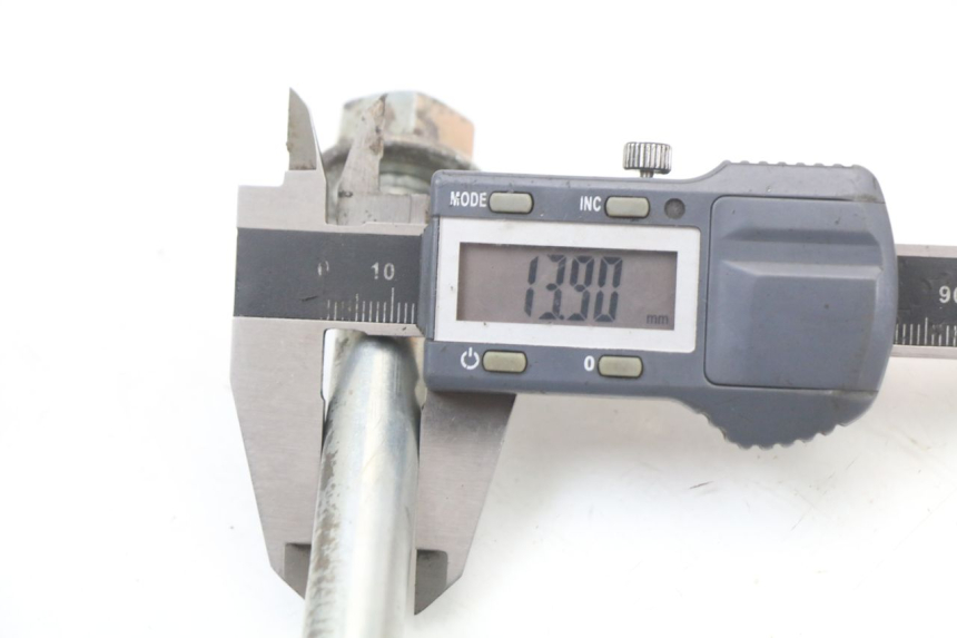 photo de AXE BRAS OSCILLANT APRILIA RS 50 (2006 - 2010) - Autre angle de vue