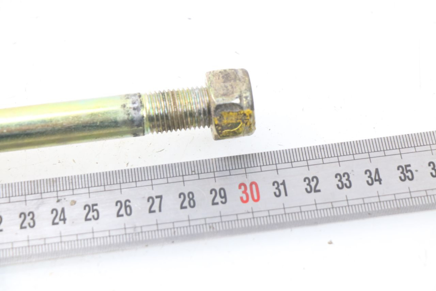 photo de AXE BRAS OSCILLANT ADLY RS SUPERSONIC 50 (2005 - 2010) - Détail de la pièce