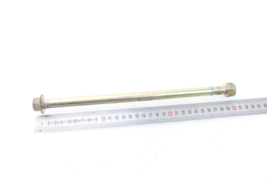 photo de AXE BRAS OSCILLANT ADLY RS SUPERSONIC 50 (2005 - 2010) - Zoom état d’usage