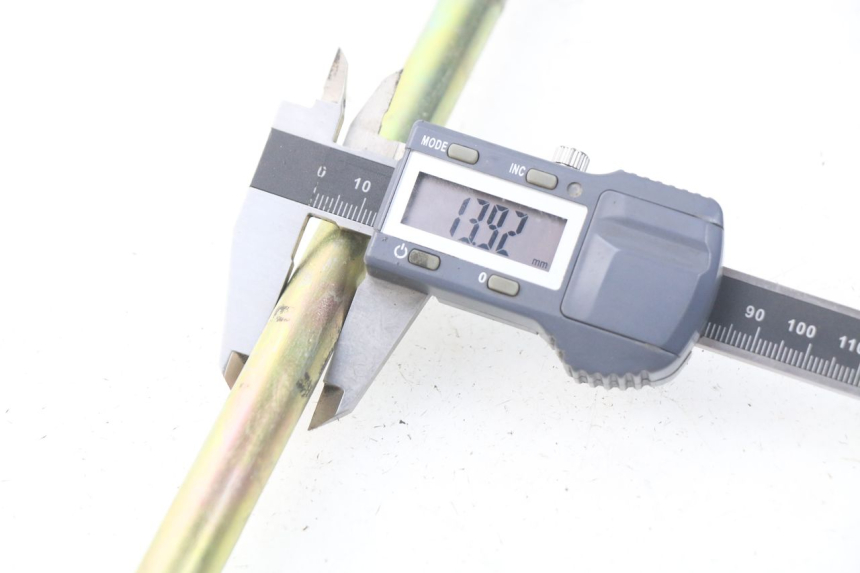 photo de AXE BRAS OSCILLANT ADLY RS SUPERSONIC 50 (2005 - 2010) - Autre angle de vue