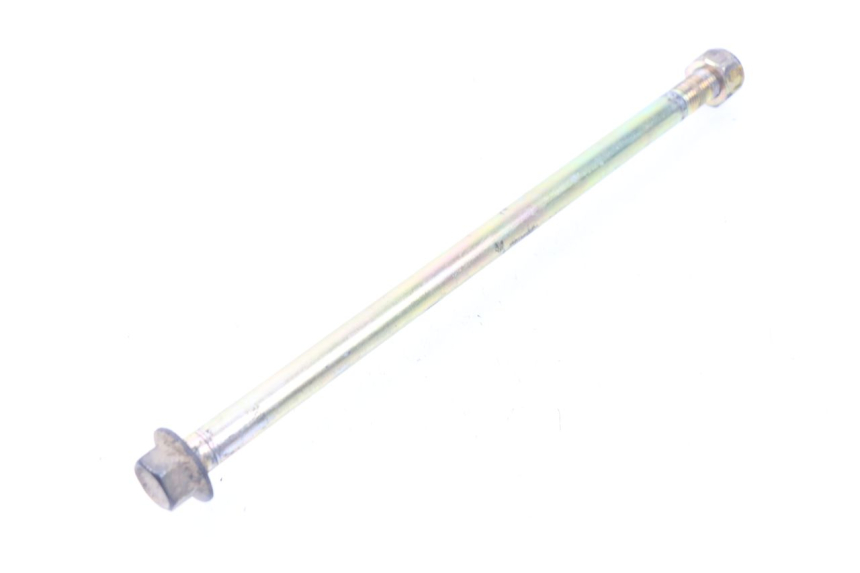 photo de AXE BRAS OSCILLANT ADLY RS SUPERSONIC 50 (2005 - 2010) - Gros plan technique