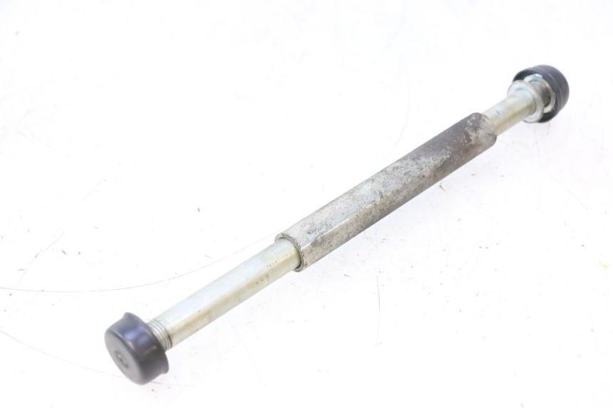 photo de AXE BRAS OSCILLANT MZ RT 125 (2000 - 2008) - Détail de la pièce