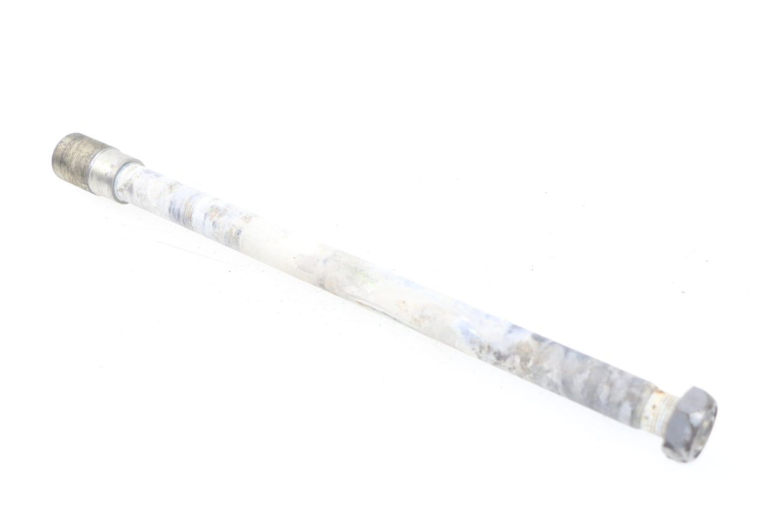 photo de AXE BRAS OSCILLANT BMW S RR ABS S1000RR 1000 (2009 - 2011) - Vue principale