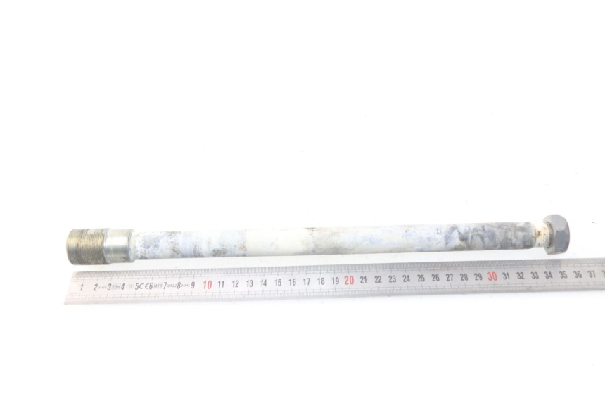 photo de AXE BRAS OSCILLANT BMW S RR ABS S1000RR 1000 (2009 - 2011) - Zoom état d’usage