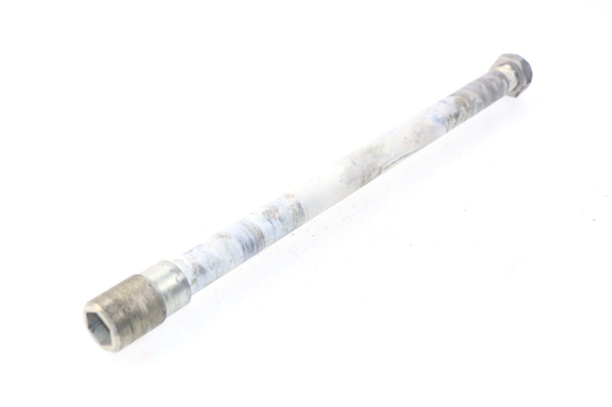 photo de AXE BRAS OSCILLANT BMW S RR ABS S1000RR 1000 (2009 - 2011) - Gros plan technique